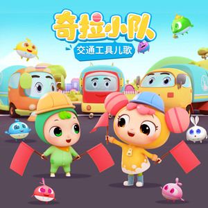 china SM虐之恋捆绑
