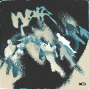 china SM虐之恋捆绑
