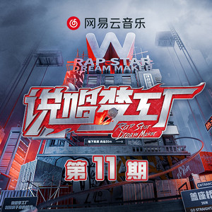 china SM虐之恋捆绑
