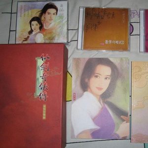 china SM虐之恋捆绑
