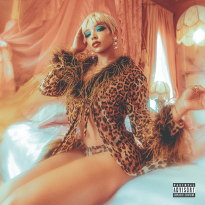 china SM虐之恋捆绑
