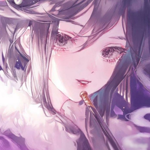 china SM虐之恋捆绑
