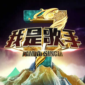 china SM虐之恋捆绑
