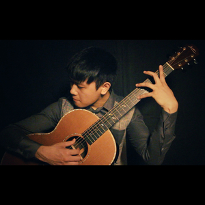 china SM虐之恋捆绑
