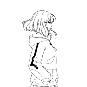 china SM虐之恋捆绑
