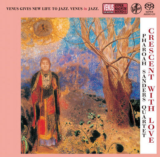 china SM虐之恋捆绑
